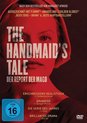 The Handmaid's Tale (Import)