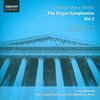 The Complete Organ Symphonies - Vol