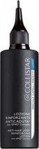 Collistar Uomo Anti-Hair Loss Reinforcing Lotion