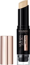 Bourjois Foundcealer Foundation - 200 Vanille Rosé