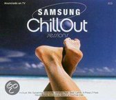 Samsung Chillout Sessions