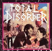 Total Disorder