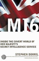 Mi6