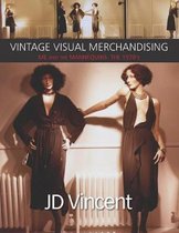 Vintage Visual Merchandising