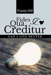Fides Qua Creditur