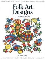 Boek cover Design Source Book van Jane Greenwood