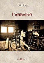 L'abbaino