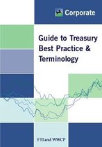 Guide to Treasury Best Practice and Terminology