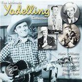 Ultimate Yodelling Collection