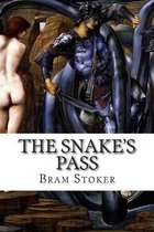 The Snake's Pass