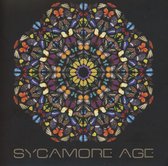 Sycamore Age (CD)