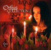 Orkus Collection II