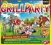 Grillparty - 60 Hits
