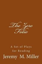 The Zero Folio