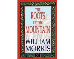 The Roots of the Mountain