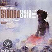 Stoned Asia Edition 4