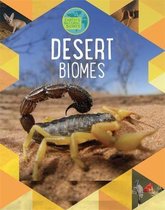Earth's Natural Biomes