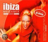 Ibiza Megamix 2004 -31Tr-