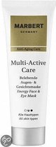 Marbert Multi-Active Care Face+Eye Mask