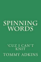 Spinning Words