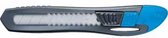 Maped cutter Couteau Universal de 18 mm