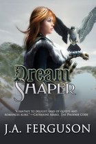 The Dream Chronicles 2 - Dream Shaper