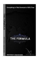 The Formula
