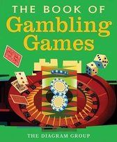 The Book of Gambling Games