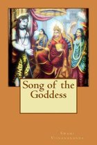 Song of the Goddess