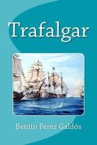 Trafalgar
