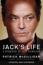 Jack's Life: A Biography of Jack Nicholson (Updated and Expanded)