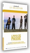 Linha De Passe -Fr-