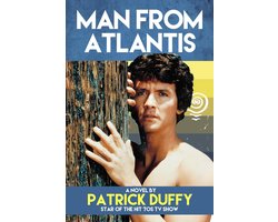 Man from Atlantis