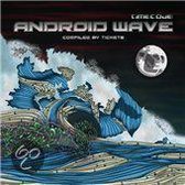 Android Wave