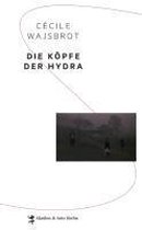 Die Köpfe der Hydra