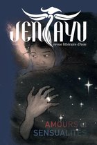 Jentayu - Numéro 6 - Amours et Sensualités