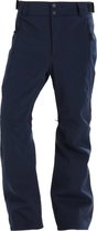 Tommy Hilfiger X Rossignol Ronan Skibroek Navy - Maat S