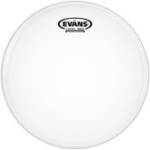 G14 Coated 13", B13G14, Tom/Snare Batter