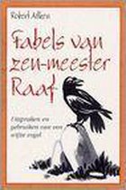 Fabels Van Zen-Meester Raaf