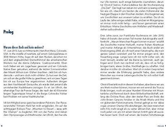 Der perfekte Augenblick, Jochen Schweizer | 9783833845390 | Boeken ...