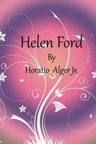 Helen Ford