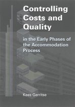 Controlling Costs And Quality + Http://Www.Vssd.Nl/Hlf/B013.Htm