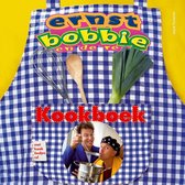 Ernst, Bobbie En De Rest Kookboek + Cd