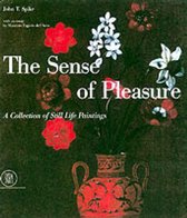 Sense of Pleasure: A Collection of St