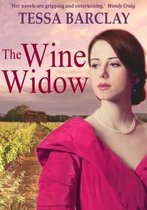 The Wine Widow