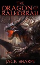 The Dragon of Ralhorrah