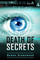 Death of Secrets