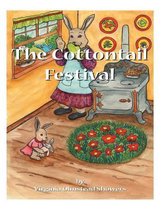 The Cottontail Festival