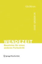 Wendezeit - Bausteine fur einen anderen Fortschritt