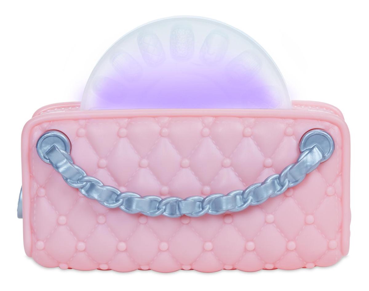 | Project Mc2 UV Nail Maker Project Mc2 UV nagelmaker